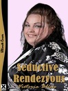 Seductive Rendezvous (eBook)